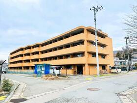 岩手県盛岡市東山１丁目