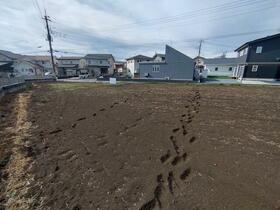 群馬県高崎市八幡町
