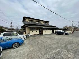 栃木県さくら市卯の里５丁目