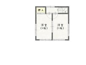 北海道阿寒郡鶴居村字中雪裡
