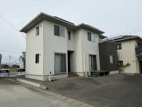 群馬県北群馬郡吉岡町大字上野田