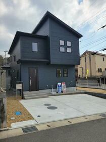 広島県東広島市八本松南４丁目