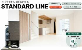 北海道札幌市豊平区月寒東二条１丁目