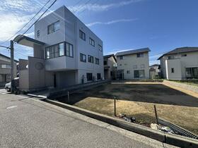 石川県野々市市御経塚３丁目