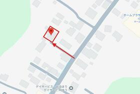 山口県山陽小野田市大字西高泊