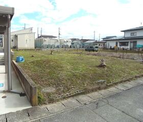 山形県東根市三日町１丁目