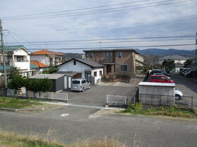 大分県大分市大字常行