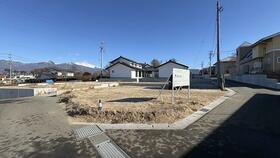 長野県佐久市長土呂