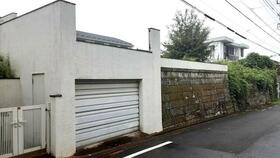 東京都八王子市めじろ台４丁目