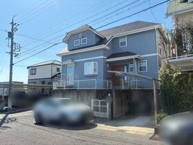 愛知県大府市共和町５丁目