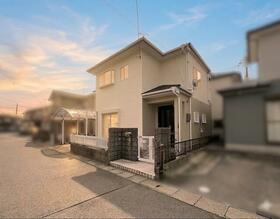 滋賀県大津市堅田１丁目