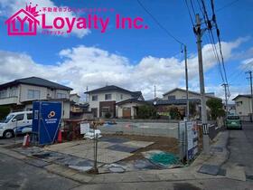 福島県福島市東中央２丁目