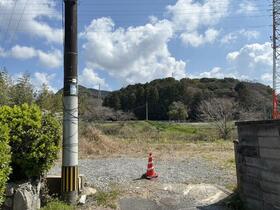 福岡県北九州市八幡西区東石坂町
