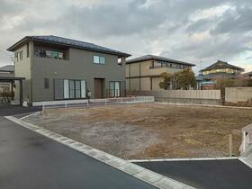 宮城県遠田郡涌谷町字桑木荒