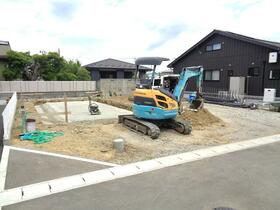 宮城県遠田郡涌谷町字桑木荒