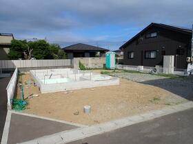 宮城県遠田郡涌谷町字桑木荒