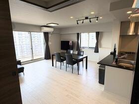 愛知県名古屋市緑区森の里１丁目