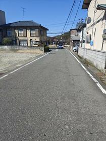 福井県鯖江市桜町２丁目