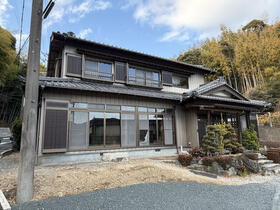 静岡県浜松市中央区呉松町