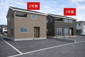 大分県大分市今津留３丁目