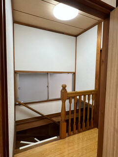 代表画像_外観@213141554128