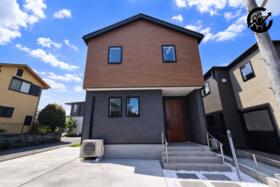 熊本県熊本市北区八景水谷３丁目