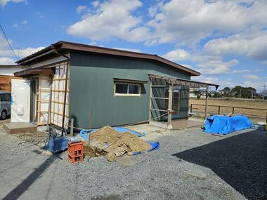 代表画像_外観@208018813724