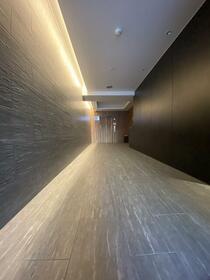 オープンレジデンシア薬院南