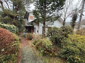 神奈川県足柄下郡箱根町小涌谷