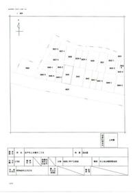 千葉県松戸市上本郷