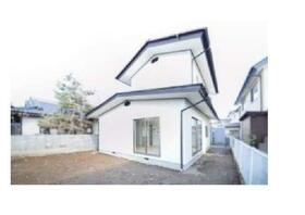 長野県長野市大字高田