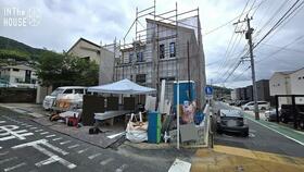 福岡県北九州市若松区今光２丁目