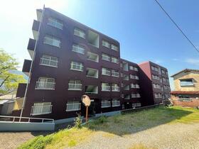 サンライフ黒崎