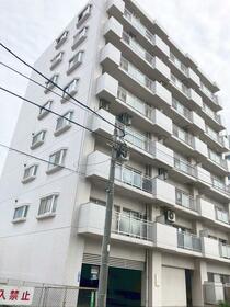 ロイヤルマンション新下関