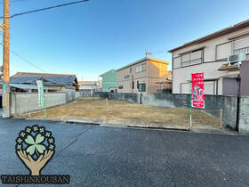 大阪府泉南市樽井６丁目