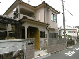 大阪府羽曳野市広瀬