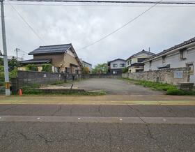 新潟県三条市北新保１丁目
