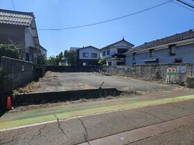 新潟県三条市北新保１丁目