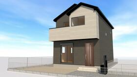 熊本県上益城郡益城町大字広崎