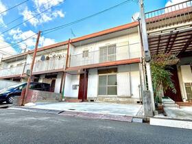 兵庫県神戸市西区持子１丁目