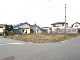 山形県東根市宮崎１丁目