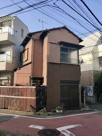 東京都世田谷区太子堂３丁目