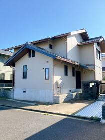 三重県津市豊が丘４丁目