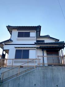 三重県津市南が丘２丁目