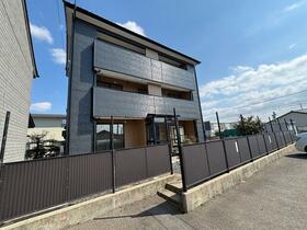 新潟県新潟市北区柳原１丁目