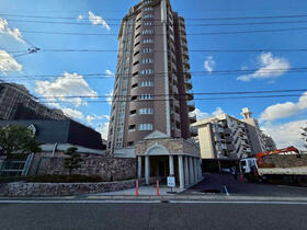 愛知県豊田市河合町１丁目