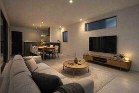 福岡県北九州市門司区大里本町２丁目