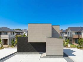 京都府福知山市字正明寺