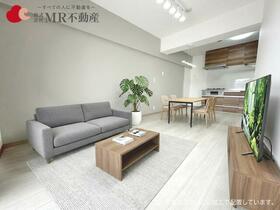 熊本県熊本市中央区九品寺３丁目