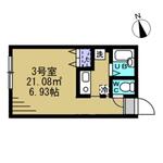 ＭＯＤＵＬＯＲ小金井本町のイメージ